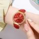 Skmei 2072RD Red 1080-2229 фото 3