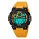 Skmei 2337YL Yellow 1080-2845 фото 2