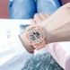 Sanda 3017 All Pink 1044-0042 фото 2