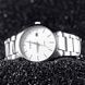 Curren 8106 Silver-White 1008-0224 фото 2