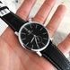 Forsining 8214 Silver-Black 1059-0039 фото 9