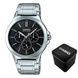 Casio MTP-V300D-1A