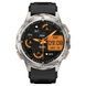Kospet TANK T3 Silver 1077-0294 фото 2