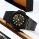Skmei 2382BKGD Black-Gold 1080-2950 фото 4
