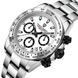 Pagani Design PD-1727 Silver-White 1138-0069 фото 2