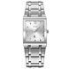 Skmei 9263SISI Silver-Silver 1080-2746 фото 1