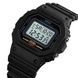 Skmei 1628 Black 1080-0780 фото 2
