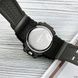Skmei 1155B Military Gray 1080-0446 фото 3