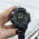 Skmei 1155B Military Gray 1080-0446 фото 2