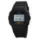 Skmei 1628 Black 1080-0780 фото 1