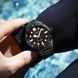 Curren 8450 All Black 1008-0446 фото 4