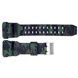 Ремінець для годинника Skmei 1742CMGN Camo Green 1051-0514 фото 1