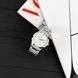 Curren 8106 Silver-White 1008-0224 фото 8