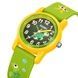 Skmei 2157GNYL Green-Yellow 1080-2132 фото 2