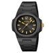 Skmei 2382BKGD Black-Gold 1080-2950 фото 1