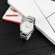 Curren 8106 Silver-White 1008-0224 фото 7