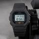Skmei 1628 Black 1080-0780 фото 4