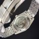 Pagani Design PD-1645 Silver-Black 1138-0023 фото 7