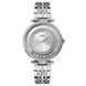 Skmei 1740SI Silver 1080-2406 фото 1