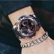 Sanda 6015 Black-Red 1044-0111 фото 3