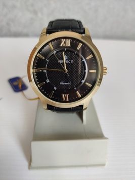 Годинник чоловічий Perfect PR102102 PR102102 фото