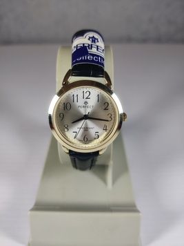 Годинник жіночий Perfect арт. PF20109 PF20109 фото