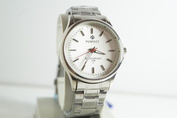 Годинник чоловічий Perfect арт. PF140836 PF140836 фото