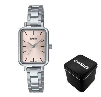 Casio LTP-V009D-4E 1141-0023 фото