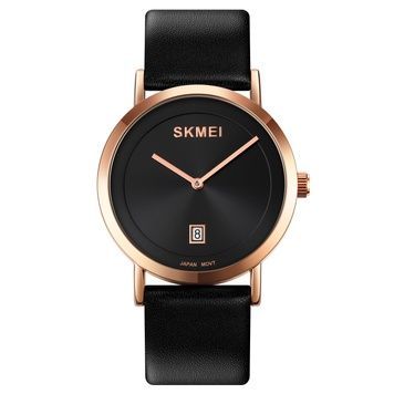 Skmei 1907RG Rose Gold SALE 1080-1179 фото