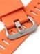 Ремінець для Casio Pro Trek PRW-6900Y Orange SI 1051-1193 фото 4