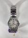 Годинник чоловічий Perfect PR100201 PR100201 фото 4