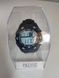Годинник наручний чоловічий Pacific PC032308 32308 фото 5