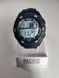 Годинник наручний чоловічий Pacific PC032308 32308 фото 1