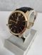 Годинник чоловічий Perfect PR102102 PR102102 фото 2