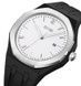 Skmei 9299BKWT Black-White SALE 1080-1935 фото 2
