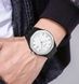 Skmei 9299BKWT Black-White SALE 1080-1935 фото 3