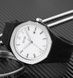 Skmei 9299BKWT Black-White SALE 1080-1935 фото 4