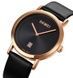 Skmei 1907RG Rose Gold SALE 1080-1179 фото 2