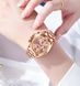 Skmei 1897RG Rose Gold 1080-2440 фото 3