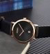 Skmei 1907RG Rose Gold SALE 1080-1179 фото 4
