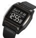 Skmei 2193BKBK Black 1080-2330 фото 2