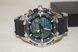 Чоловічий наручний годинник Quamer 6M/Q1711 фото 1
