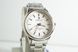 Годинник чоловічий Perfect арт. PF140836 PF140836 фото 2