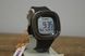 Годинник наручний SKMEI 1246 21112 1246 фото 3
