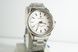 Годинник чоловічий Perfect арт. PF140836 PF140836 фото 1