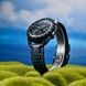 Pagani Design PD-1779 Black-Blue 1138-0191 фото 3