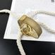 Forsining 8181 All Gold 1059-0044 фото 7