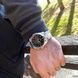 Forsining 6917 Silver-Black 1059-0131 фото 3
