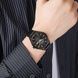 Skmei 2075BKBKGD Black-Black-Gold 1080-2237 фото 3