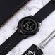 Skmei 1502 All Black 1080-0517 фото 2